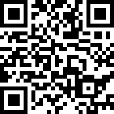 夸克云盘二维码