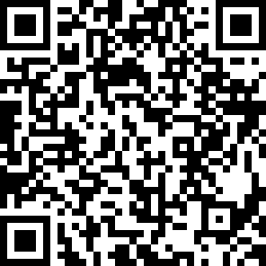 百度云盘二维码