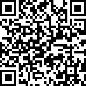 百度云盘二维码