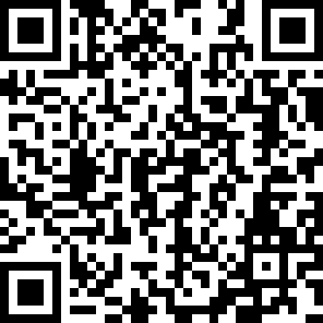 百度云盘二维码