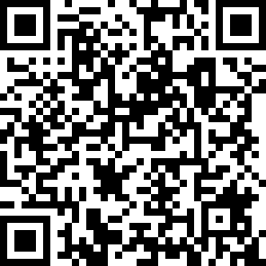 百度云盘二维码