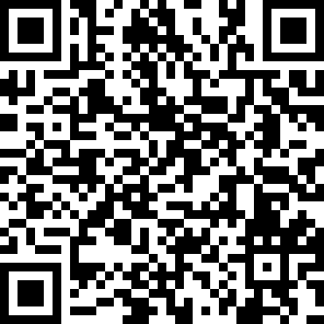 百度云盘二维码