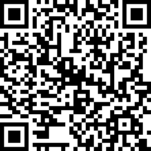 百度云盘二维码