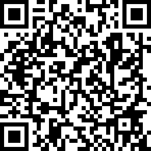 百度云盘二维码