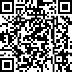 百度云盘二维码