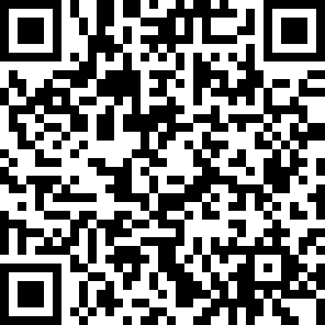 百度云盘二维码