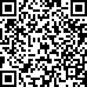 百度云盘二维码