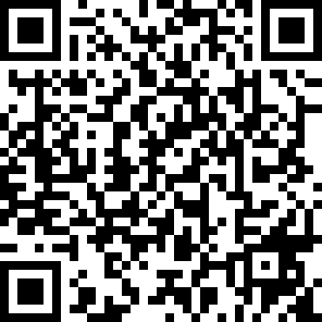 百度云盘二维码