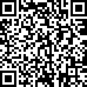 百度云盘二维码