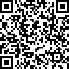 百度云盘二维码