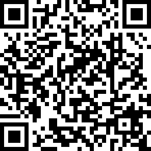 百度云盘二维码