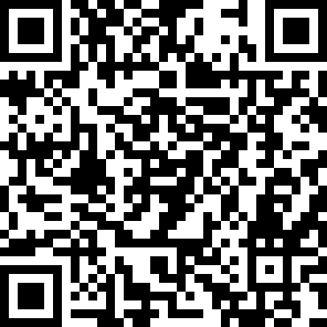 百度云盘二维码