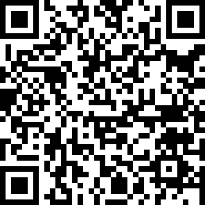 百度云盘二维码