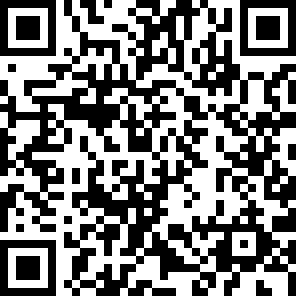 百度云盘二维码