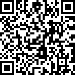 百度云盘二维码