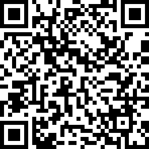 百度云盘二维码