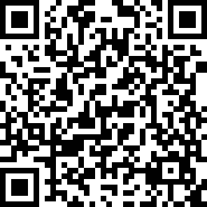 百度云盘二维码