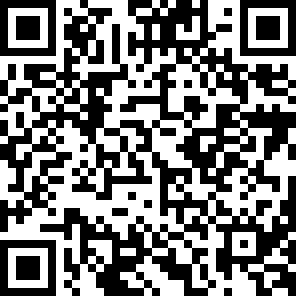 百度云盘二维码