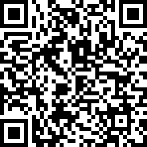 百度云盘二维码