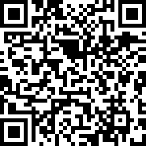 百度云盘二维码