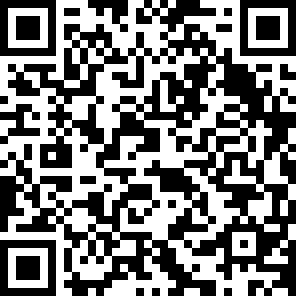 百度云盘二维码