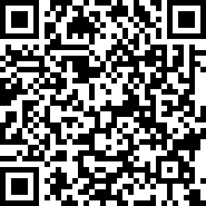 百度云盘二维码