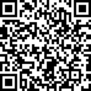 百度云盘二维码