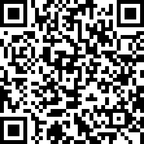 百度云盘二维码