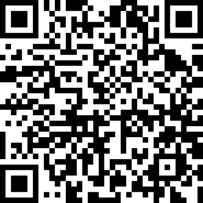 百度云盘二维码