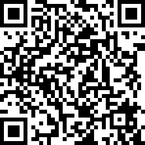 百度云盘二维码