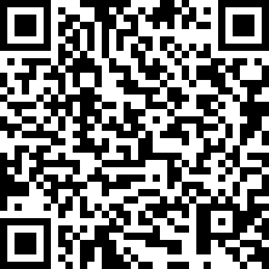 百度云盘二维码