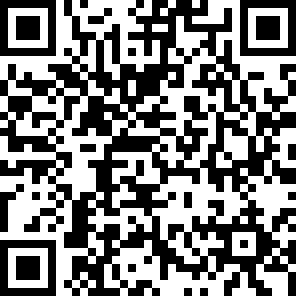 百度云盘二维码