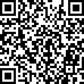 百度云盘二维码