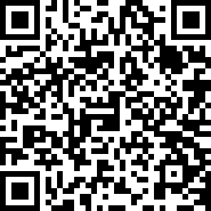 百度云盘二维码