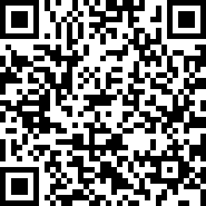 百度云盘二维码