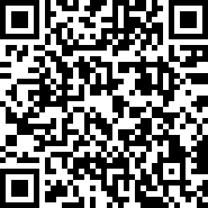 百度云盘二维码