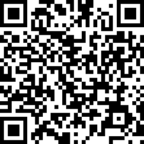 百度云盘二维码