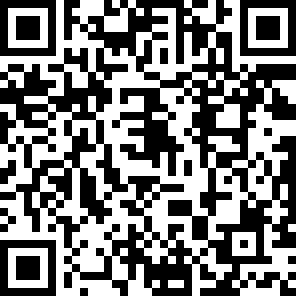 百度云盘二维码