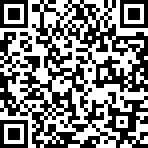 百度云盘二维码