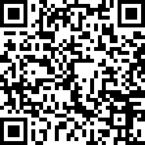 百度云盘二维码