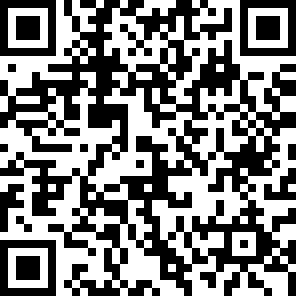 百度云盘二维码