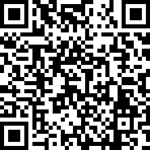 百度云盘二维码