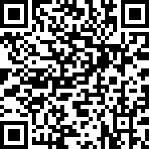 百度云盘二维码