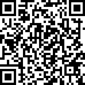 百度云盘二维码