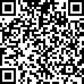 百度云盘二维码