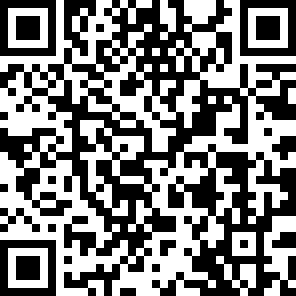 百度云盘二维码