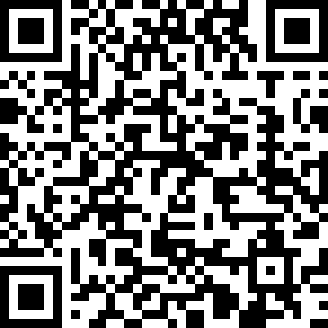 百度云盘二维码