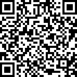 百度云盘二维码