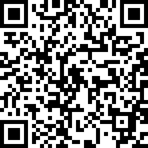 百度云盘二维码