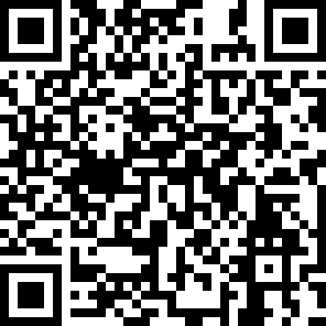 百度云盘二维码